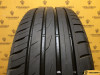 Toyo Proxes CF2 195/55 R16 91V