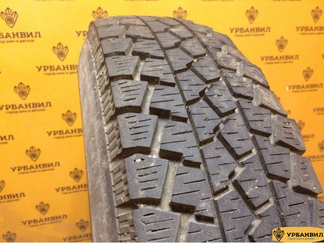 Dunlop Graspic VS10Z 165/80 R14