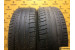 Triangle Sportex TSH11 225/55 R18 102W