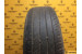 Nitto NT860 185/65 R15 88V