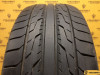 Toyo DRB 225/45 R17 91W