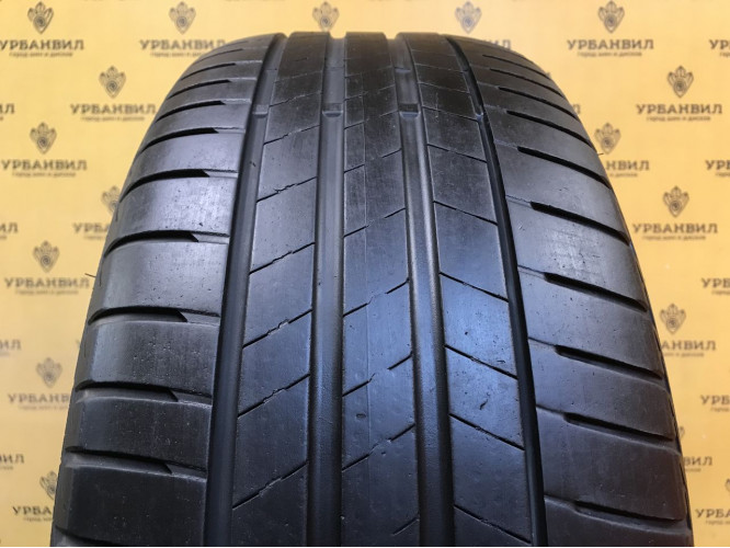 Bridgestone Turanza T005 225/55 R18 102Y