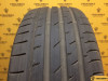 Continental ContiSportContact 3 235/40 R18 94Y