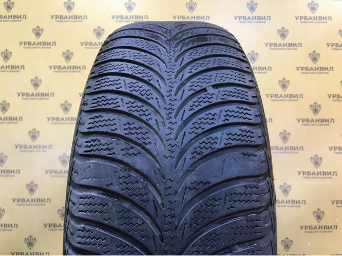 Sava Eskimo ICE 205/65 R15 99T