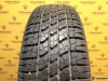 Tigar TG 620 165/70 R13 79T