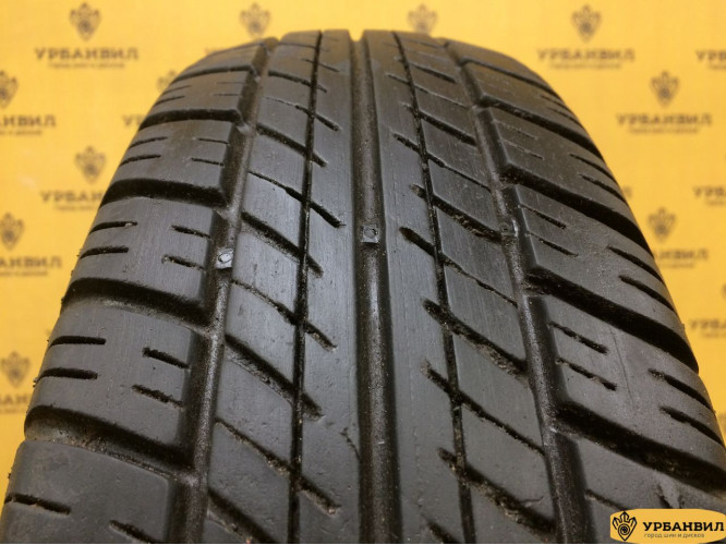 Dunlop SP 10 3E 175/80 R14 88T