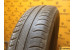 Michelin Energy Saver 165/65 R14 79T