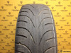 Kumho WinterCraft SUV Ice WS51 265/60 R18 114T