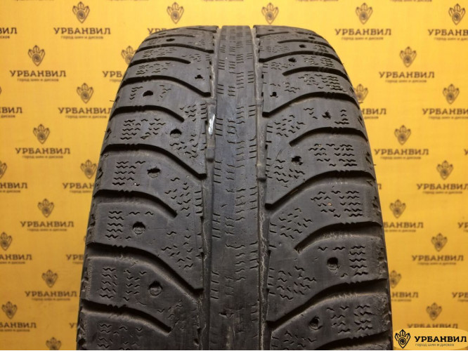 Bridgestone Ice Cruiser 7000S 185/60 R15 84T