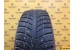 Nokian Tyres Hakkapeliitta 2 195/60 R15 88T