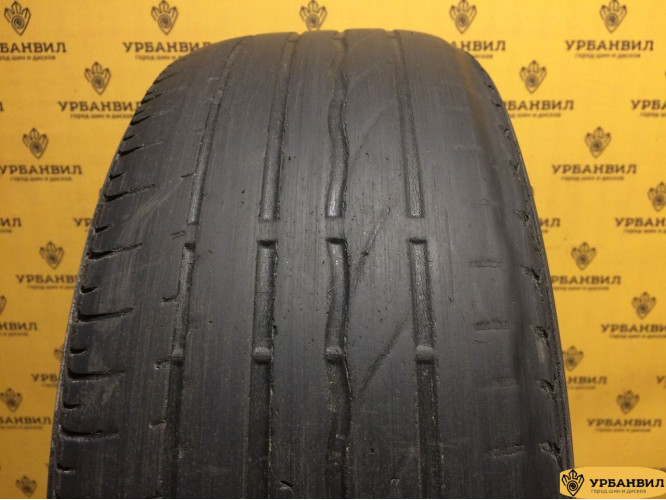 Bridgestone Turanza ER300 195/55 R15 85H