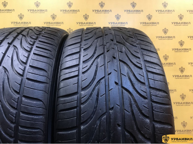 Hankook Ventus V4 ES H105 255/45 R18 99W