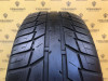 Fate Advance AR-550 195/55 R15