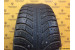 Gislaved Nord Frost 5 185/60 R15 88T