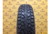 Contyre Arctic Ice 175/70 R13 82Q