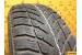 Goodyear UltraGrip SUV 235/65 R17 108H