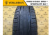 Cordiant Comfort 2 205/60 R16 96H