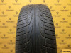 Cordiant Sport W1 185/60 R14 82H