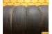 Dunlop SP Sport LM703 195/60 R15 88H