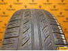 Nexen Roadian 542 255/60 R18