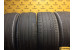 Continental ContiSportContact 5P 275/45 R20 110Y