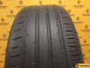 Dunlop SP Sport Maxx 050+ 205/55 R16 94W