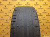 Kumho Ecsta PS71 245/45 R18 100Y