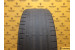 Kumho Ecsta PS71 245/45 R18 100Y