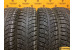 Nokian Tyres Hakkapeliitta 2 165/80 R13