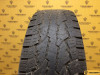 Nokian Tyres Rotiiva AT 245/75 R16 111S