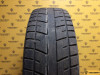 Yokohama Geolandar I/T-S G073 225/65 R17 102Q