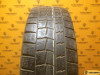 Dunlop Winter Maxx WM01 195/65 R15 91T