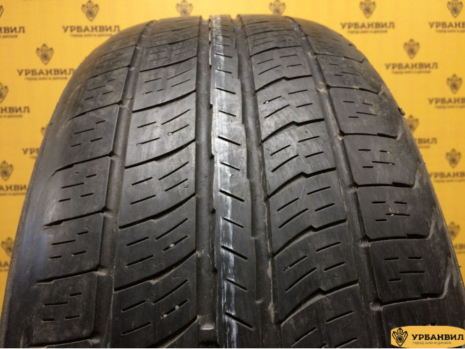 Kumho Road Venture APT KL51 235/60 R18 103V