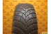 Amtel К-203 205/65 R15