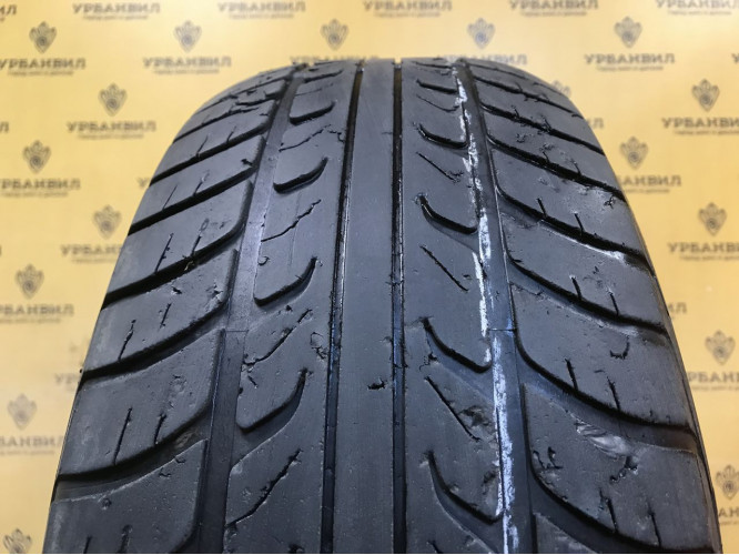 Goodyear HydraGrip 205/65 R15 94V