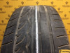 Dunlop SP Sport 01 DSST ROF 255/55 R18 109V