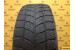 Bridgestone Blizzak WS-60 205/65 R15 94R