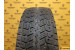 Matador MPS 500 Sibir Ice Van 205/65 R16C 107/105R