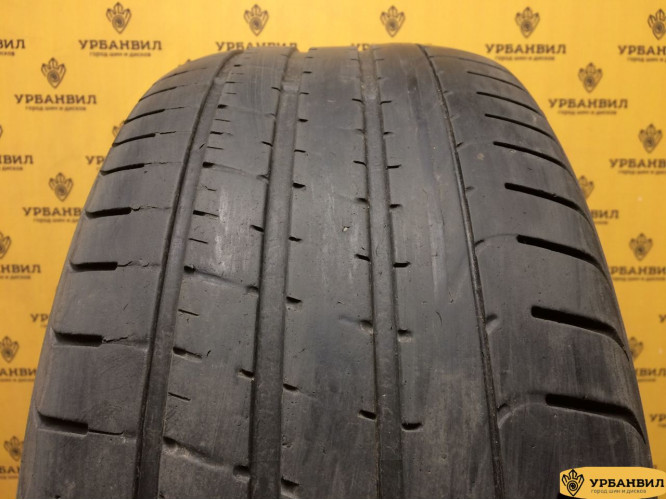 Pirelli P Zero 245/45 R18 100Y