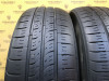 Kumho Sense KR26 185/60 R15 84H