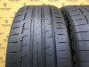 Continental PremiumContact 6 205/55 R16 91H