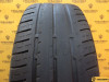 Matador MP 44 Elite 3 205/55 R16 91H