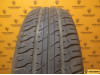 Dunlop SP Sport 200 195/60 R16C 99/97H