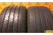 Michelin Pilot HX MXM4 235/55 R17