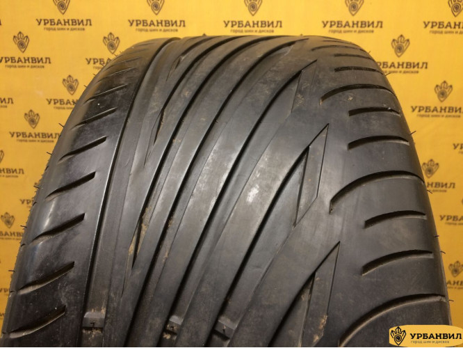 Vredestein Ultrac Sessanta 265/30 R22 97Y