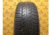 Bridgestone B250 185/60 R14 82H