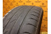 Nokian Tyres Hakka Black 235/55 R17