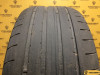 Goodyear Eagle F1 Asymmetric 3 255/50 R19 107Y