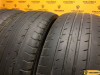 LingLong CrossWind HP010 225/60 R17