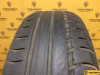 Nokian Tyres Nordman SX 185/65 R15 88H